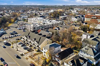 414 Princeton Avenue, Lakewood, NJ 08701 - Photo 10