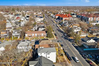 414 Princeton Avenue, Lakewood, NJ 08701 - Photo 8