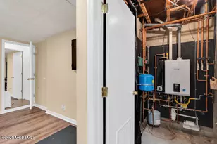 2453 Crisfield St, Toms River Township, NJ 08755 - Photo 38