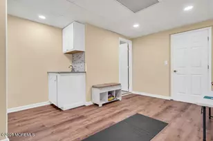 2453 Crisfield St, Toms River Township, NJ 08755 - Photo 36