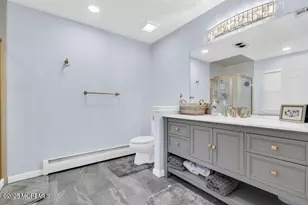 2453 Crisfield St, Toms River Township, NJ 08755 - Photo 24