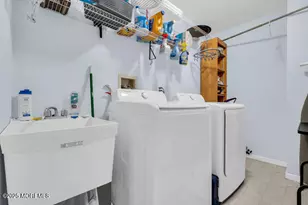 2453 Crisfield St, Toms River Township, NJ 08755 - Photo 26