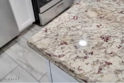 2453 Crisfield Street, Toms River Township, NJ 08755 - Photo 18