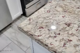 2453 Crisfield St, Toms River Township, NJ 08755 - Photo 18