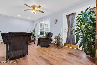 2453 Crisfield Street, Toms River Township, NJ 08755 - Photo 10