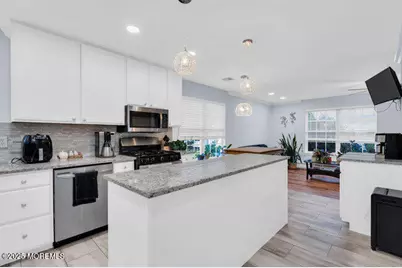 2453 Crisfield Street, Toms River Township, NJ 08755 - Photo 16