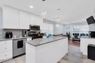 2453 Crisfield St, Toms River Township, NJ 08755 - Photo 16