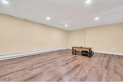 2453 Crisfield Street, Toms River Township, NJ 08755 - Photo 40