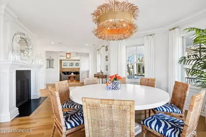 203 Monmouth Avenue, Spring Lake, NJ 07762 - Photo 26