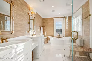 203 Monmouth Ave, Spring Lake, NJ 07762 - Photo 56