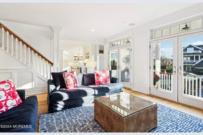 203 Monmouth Avenue, Spring Lake, NJ 07762 - Photo 50