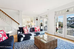 203 Monmouth Ave, Spring Lake, NJ 07762 - Photo 50