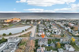 203 Monmouth Ave, Spring Lake, NJ 07762 - Photo 98