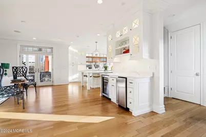 203 Monmouth Avenue, Spring Lake, NJ 07762 - Photo 46