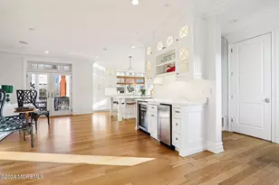 203 Monmouth Ave, Spring Lake, NJ 07762 - Photo 46