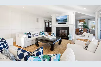 203 Monmouth Avenue, Spring Lake, NJ 07762 - Photo 32