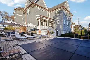 203 Monmouth Ave, Spring Lake, NJ 07762 - Photo 90