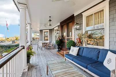 203 Monmouth Avenue, Spring Lake, NJ 07762 - Photo 8