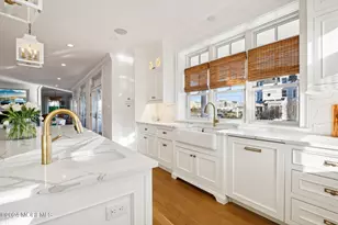 203 Monmouth Ave, Spring Lake, NJ 07762 - Photo 44