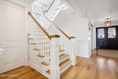 203 Monmouth Avenue, Spring Lake, NJ 07762 - Photo 14