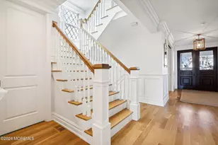 203 Monmouth Ave, Spring Lake, NJ 07762 - Photo 14