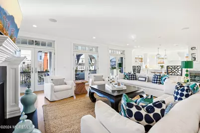 203 Monmouth Avenue, Spring Lake, NJ 07762 - Photo 34