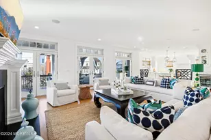 203 Monmouth Ave, Spring Lake, NJ 07762 - Photo 34