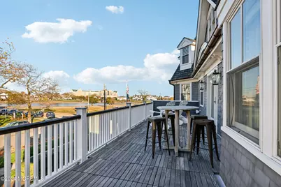 203 Monmouth Avenue, Spring Lake, NJ 07762 - Photo 60