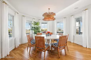 203 Monmouth Ave, Spring Lake, NJ 07762 - Photo 22