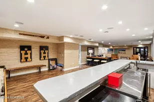 203 Monmouth Ave, Spring Lake, NJ 07762 - Photo 78