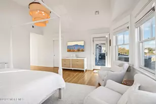 203 Monmouth Ave, Spring Lake, NJ 07762 - Photo 54