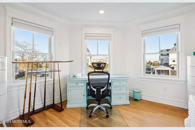 203 Monmouth Avenue, Spring Lake, NJ 07762 - Photo 62