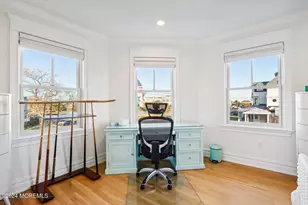 203 Monmouth Ave, Spring Lake, NJ 07762 - Photo 62