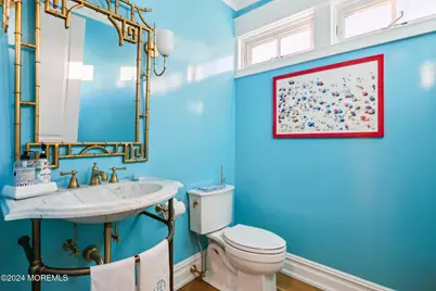 203 Monmouth Avenue, Spring Lake, NJ 07762 - Photo 52