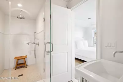 203 Monmouth Avenue, Spring Lake, NJ 07762 - Photo 66