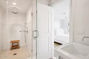 203 Monmouth Ave, Spring Lake, NJ 07762 - Photo 66