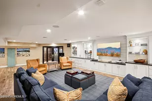 203 Monmouth Ave, Spring Lake, NJ 07762 - Photo 80