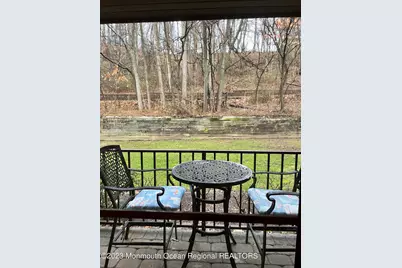 604 Wellington Place, Aberdeen Township, NJ 07747 - Photo 12