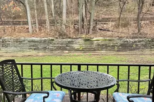 604 Wellington Pl, Aberdeen Township, NJ 07747 - Photo 12