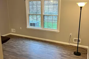 604 Wellington Pl, Aberdeen Township, NJ 07747 - Photo 6