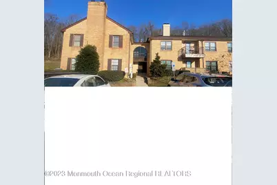 604 Wellington Place, Aberdeen Township, NJ 07747 - Photo 16