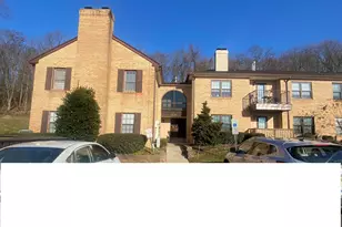 604 Wellington Pl, Aberdeen Township, NJ 07747 - Photo 16