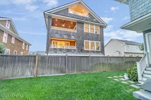 985 Ocean Ave, Mantoloking, NJ 08738 - Photo 36