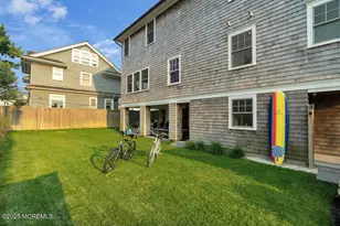 985 Ocean Ave, Mantoloking, NJ 08738 - Photo 30