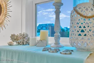 985 Ocean Ave, Mantoloking, NJ 08738 - Photo 58