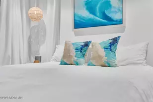 985 Ocean Ave, Mantoloking, NJ 08738 - Photo 56