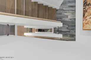 985 Ocean Ave, Mantoloking, NJ 08738 - Photo 60