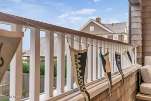 985 Ocean Ave, Mantoloking, NJ 08738 - Photo 66