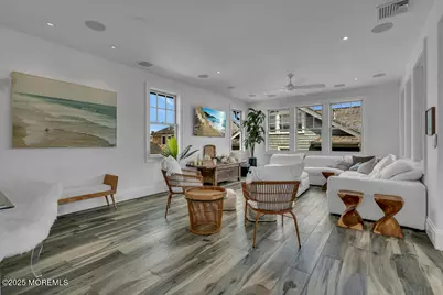 985 Ocean Avenue, Mantoloking, NJ 08738 - Photo 10