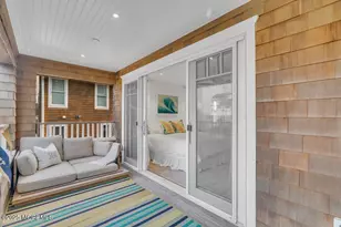 985 Ocean Ave, Mantoloking, NJ 08738 - Photo 122